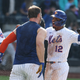 Pete Alonso and Francisco Lindor are two of the reasons the Mets’ offense has been carrying the team.